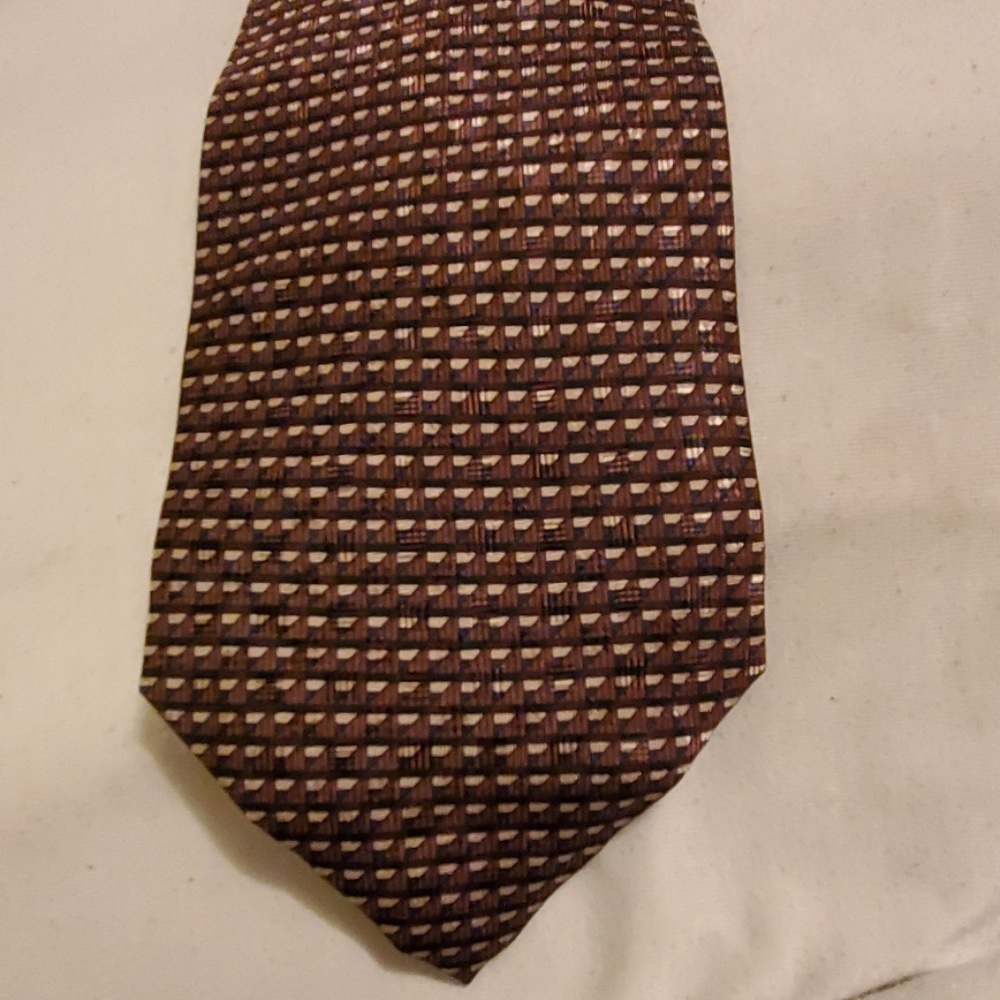 Dani Men's Tie